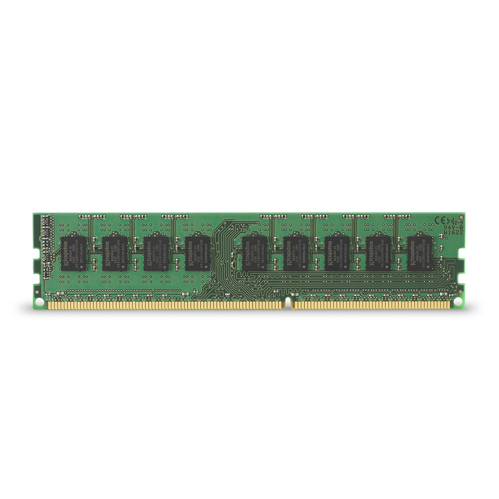 Amazon.co.jp: キングストン Kingston サーバー用 メモリ DDR3 1333