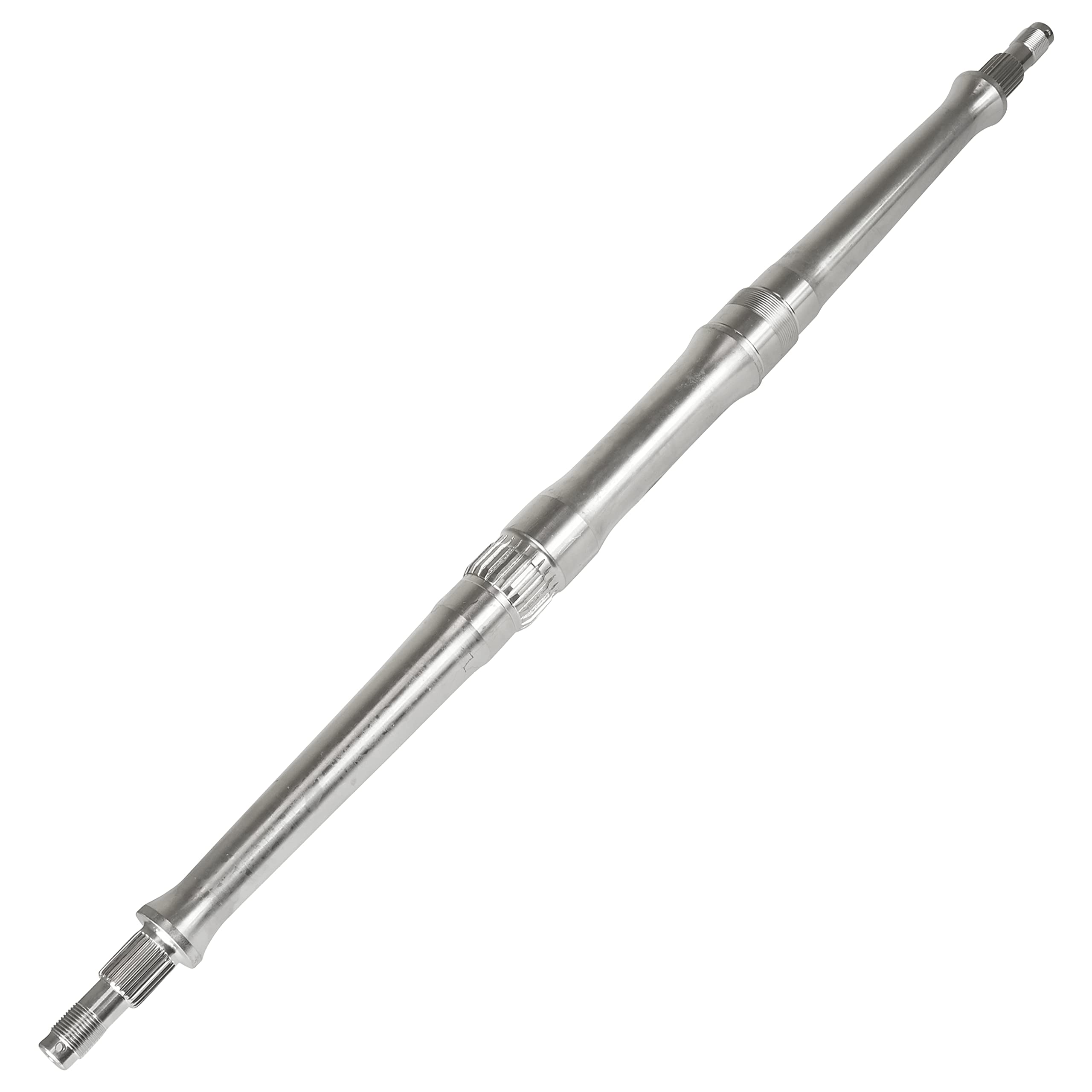 Amazon.com: Caltric 41068-0003 Rear Axle Shaft Compatible with