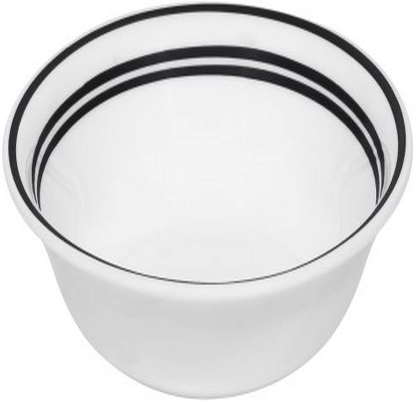 Corelle Livingware Country Cottage 10oz Dessert Bowl