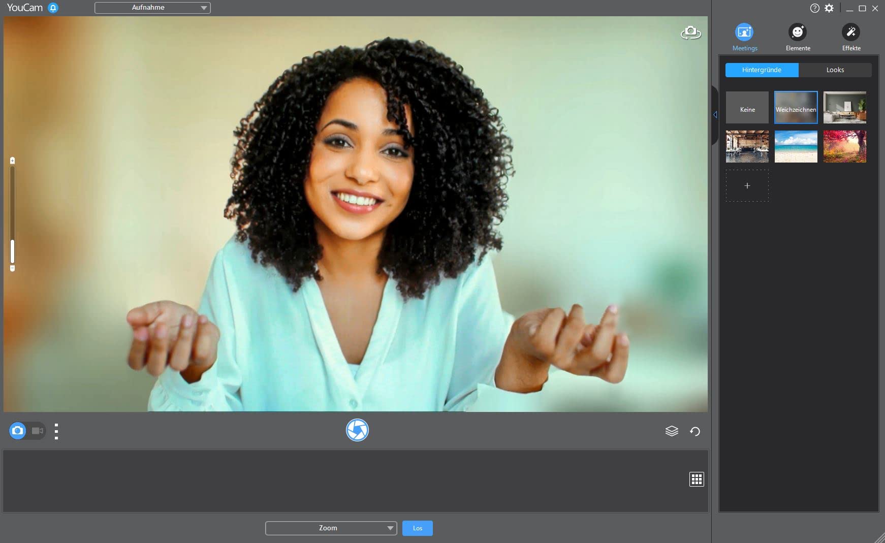 CyberLink YouCam 10 | Deluxe | PC Aktivierungscode per Email