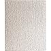 Makita - 74251085 742510-8-5 Abrasive Paper #100, 5-Pack