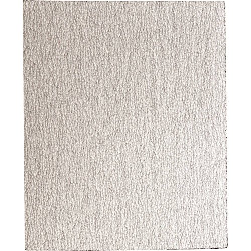 Makita 742511-6-5#150 Abrasive Paper, 5-Pack