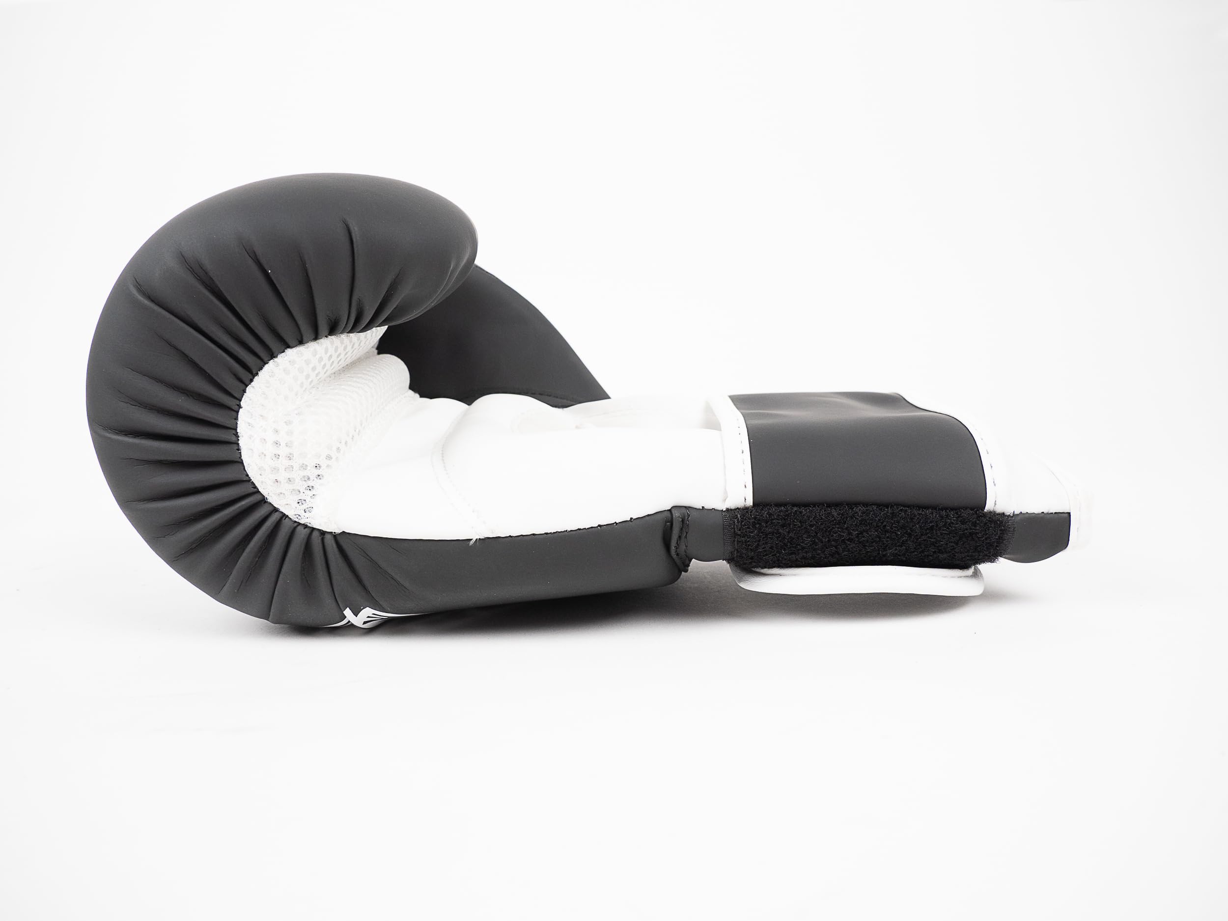 METAL BOXE Gants de Boxe Entrainement