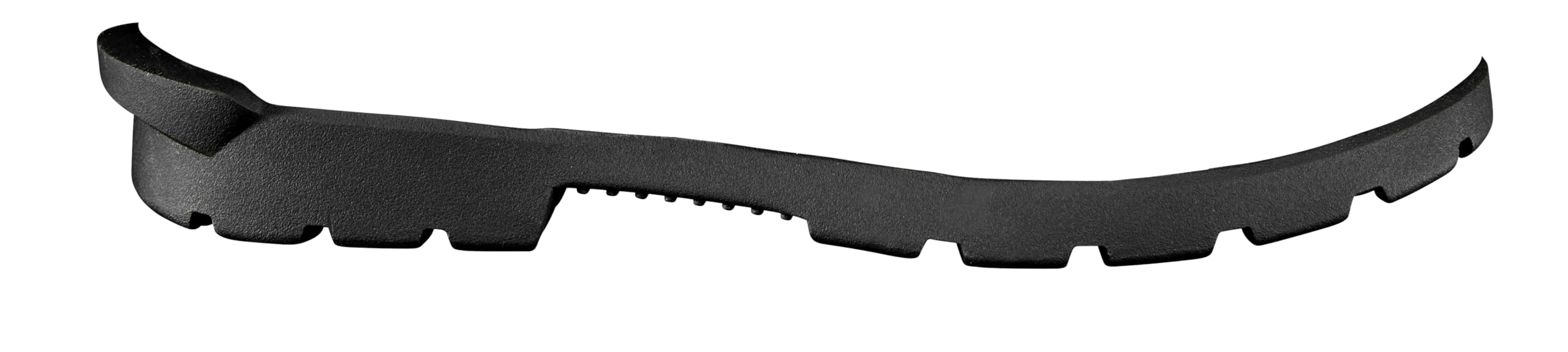 Carhartt 38 cm Wodoodporna gumowa wciągana miękka palec Cmv1151 - Buty do kolan Mężczyźni