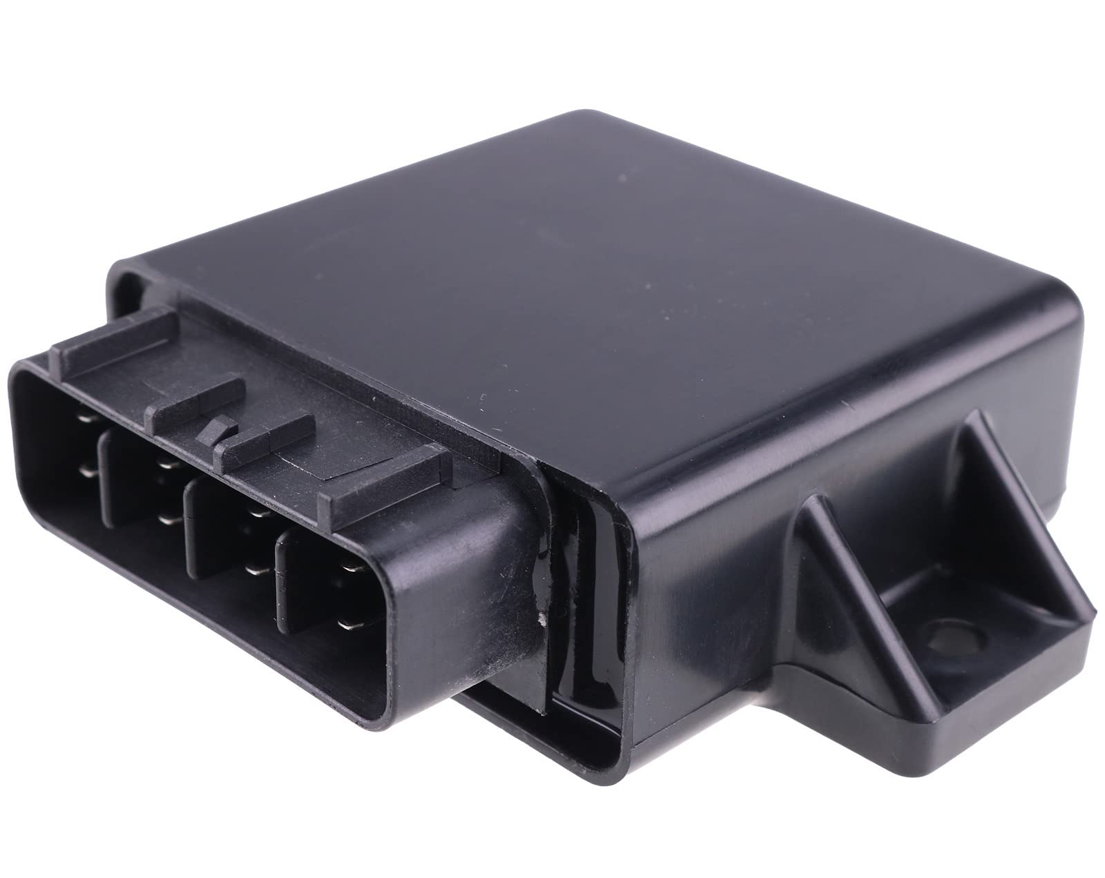 Find #15 2002 Polaris Sportsman 500 Ignition Coil * In Ogden, Utah, US - Foto 8