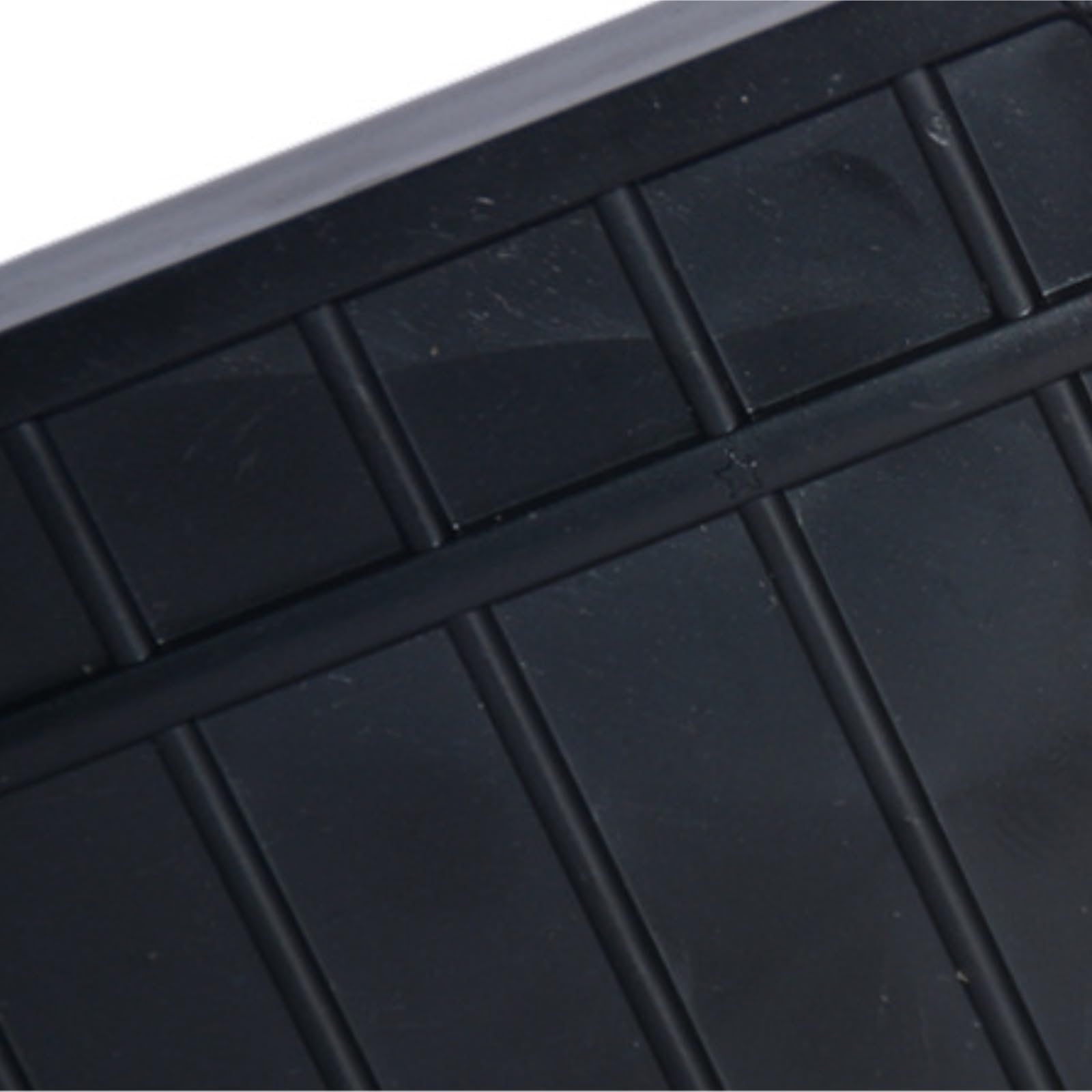 Arithmetisch Abakus Digit Standard Professional Abacus 13 Spalten Soroban Rechner for Pädagogisches Lernwerkzeug Berechnungswerkzeug(Brown)