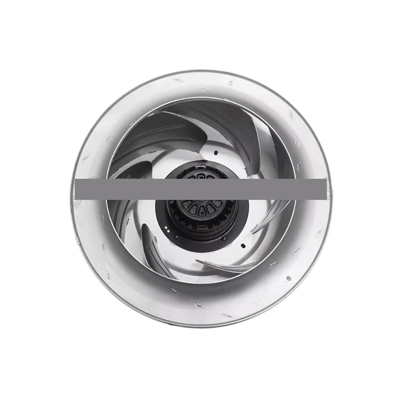 Lkpehtagn One Color R3g310-Aj38-61 Cooling Fan