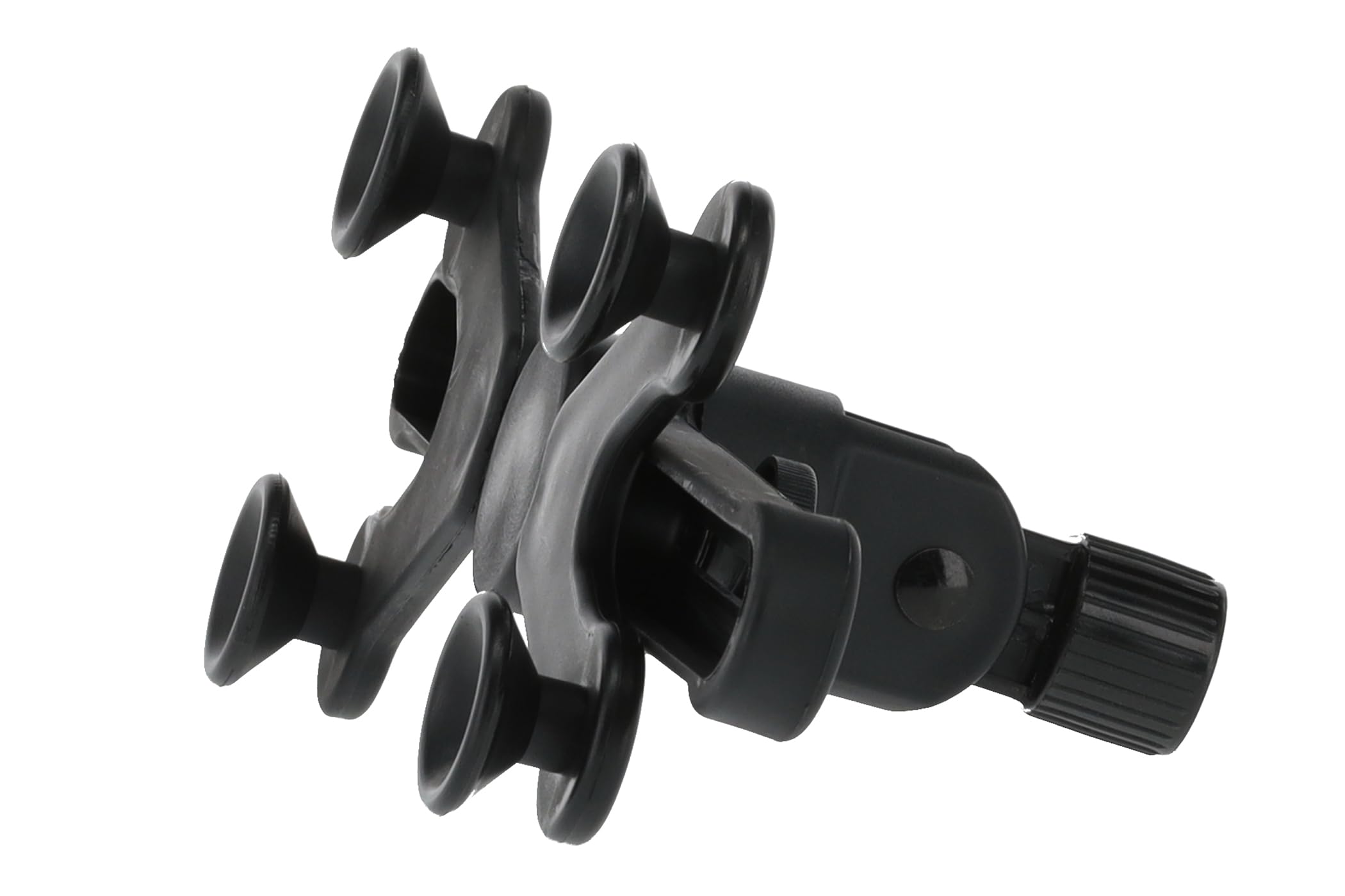 GEWA 901568 - Soporte para pie de micro para tablet