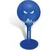 Product Photo 4