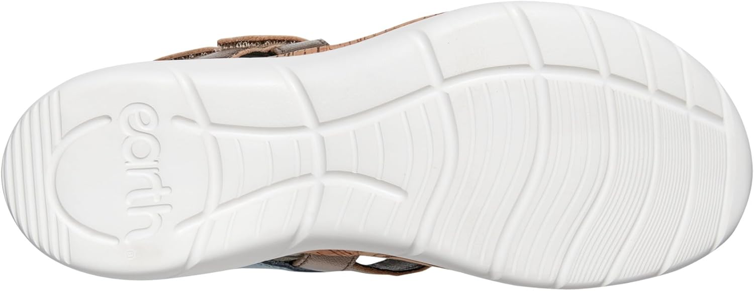 Earth womens Rosie - Image 4