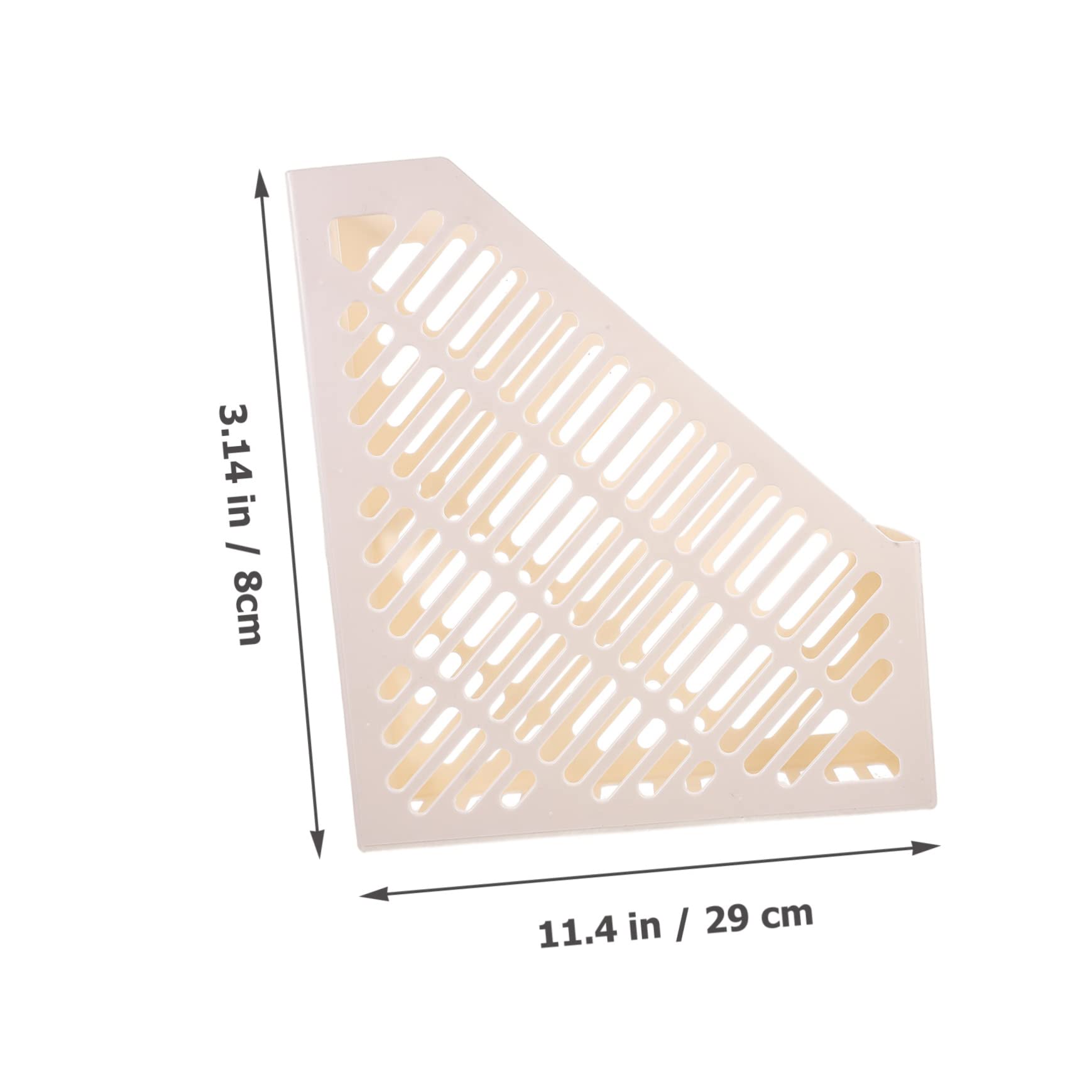New Releases: The Best-selling New & Future Releases In File Folder Racks & File Folder Holders - View #9