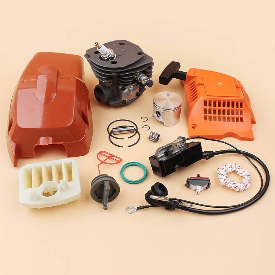 345/346シリーズ Cat 6a Quick Connect RJ45 Keystone Insert, Yellow | Keystone