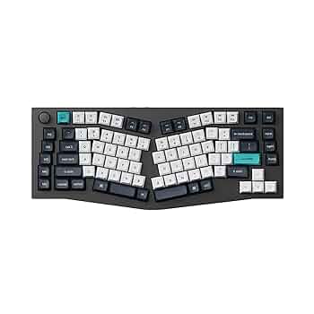 Keychron Q10 Max　Alice　75％　赤軸　未使用キャリーケース 61n55-kEF5L._UF350,350_QL50_.jpg