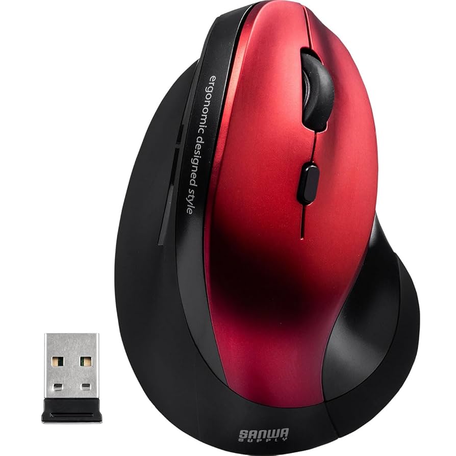 美品！エルゴノミックデザインワイヤレスマウス、MX MASTER 3S。 MX MASTER 3S FOR MAC パフォーマンスワイヤレスマウス