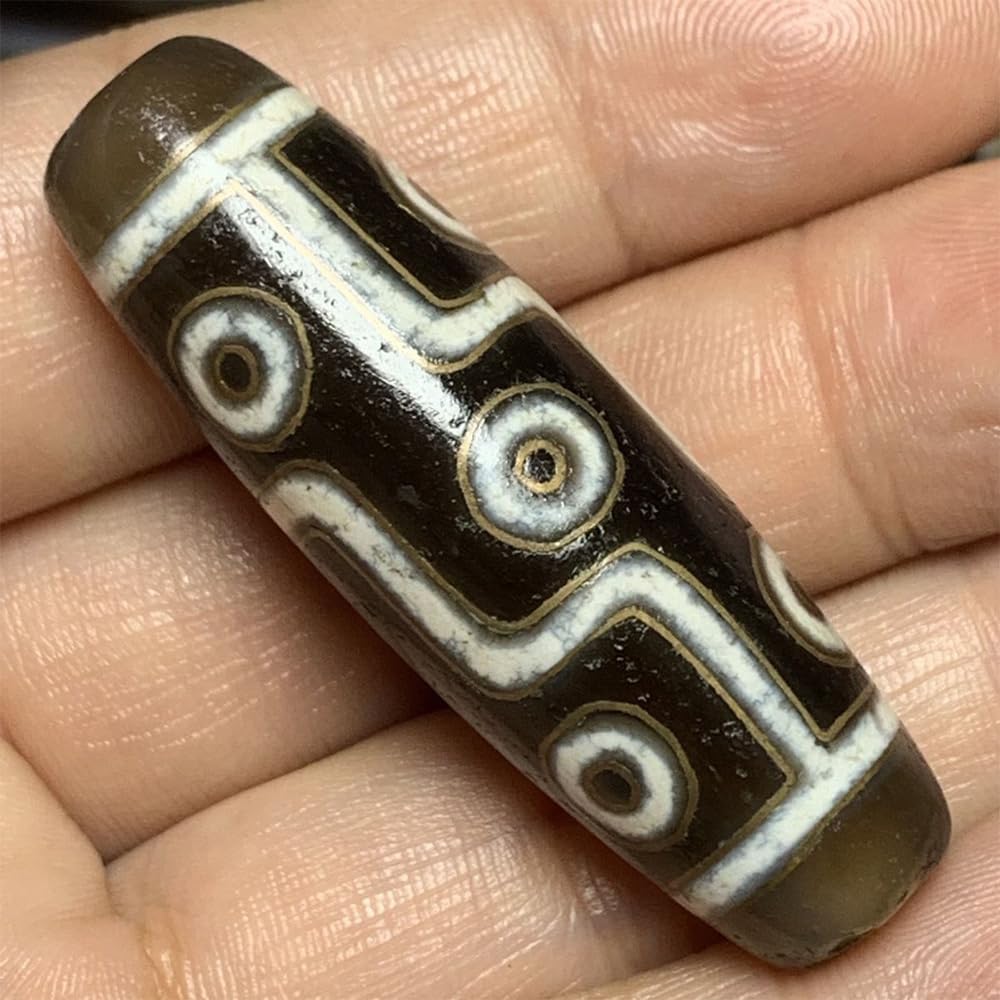 【全初版】包丁無宿/たがわ靖之　全45巻セット＋新包丁無宿　全5巻セット 全初版】包丁無宿/たがわ靖之 全45巻セット＋新包丁無宿 全5