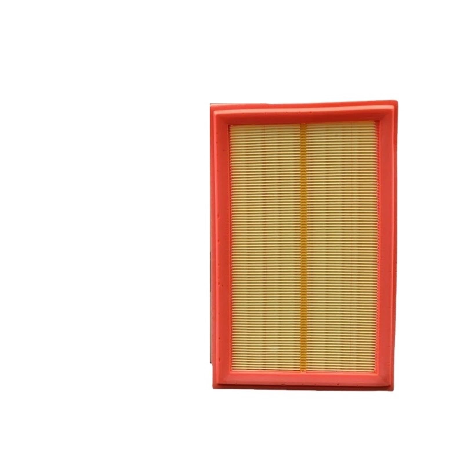 Thujmgh One Color Cabin Filter Fit For Mercedes C-Class W205 A205 C205 S205 2013-2019 C160 C180 C200 C250 C300 Air Fiilter Filter 1Pcs