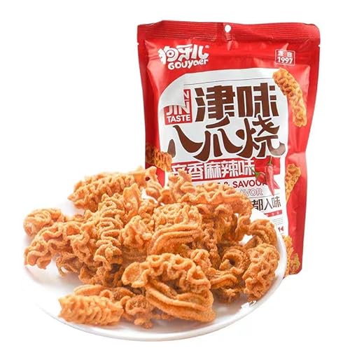 X ܏ 100g h煖 JJH̒؃XibN َq  ܂ (1)