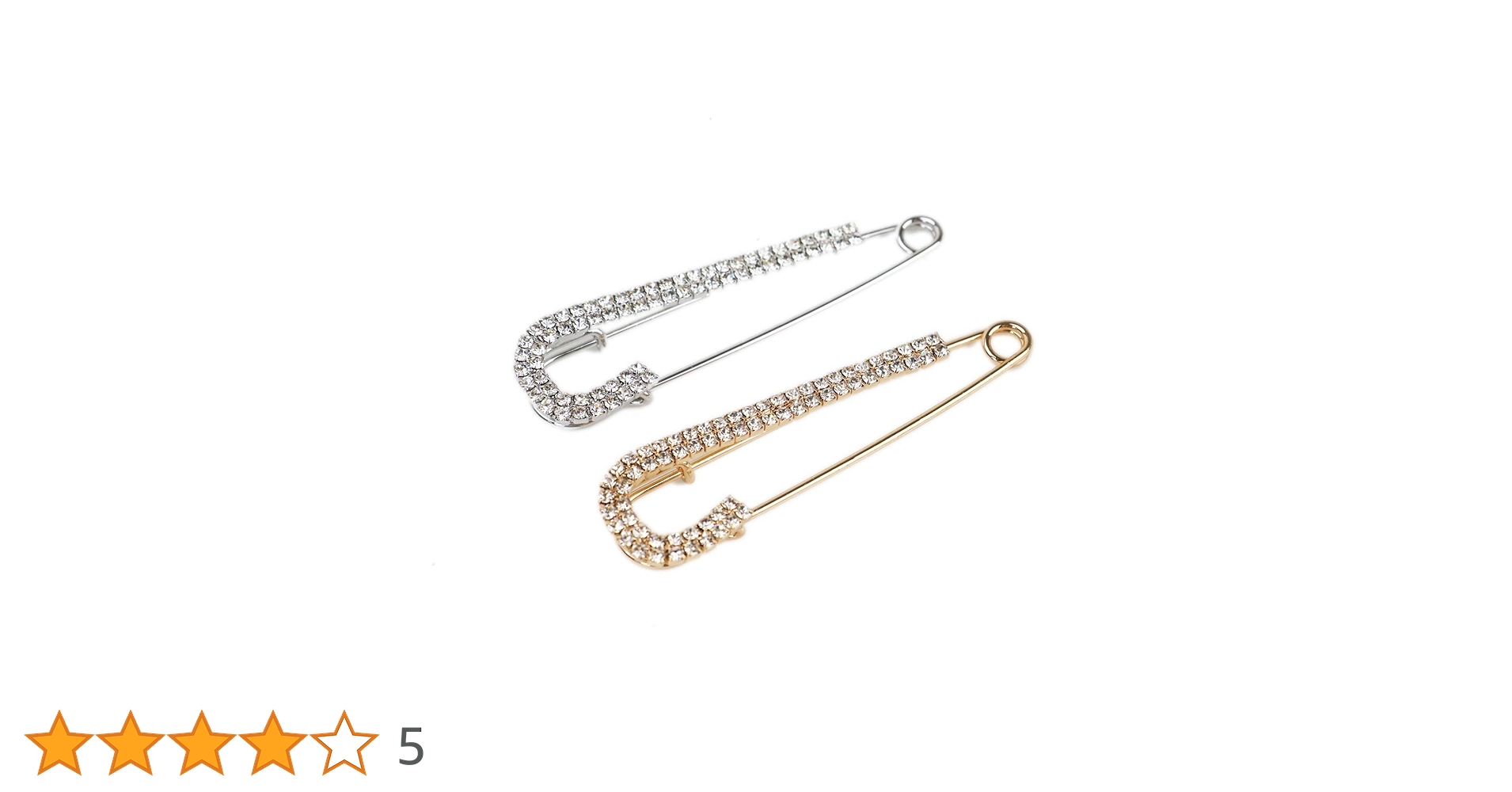 61n56llzLBL.jpg_BO30,255,255,