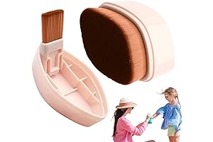 Sunscreen Buddies: Making Sunscreen Application Fun for Kids