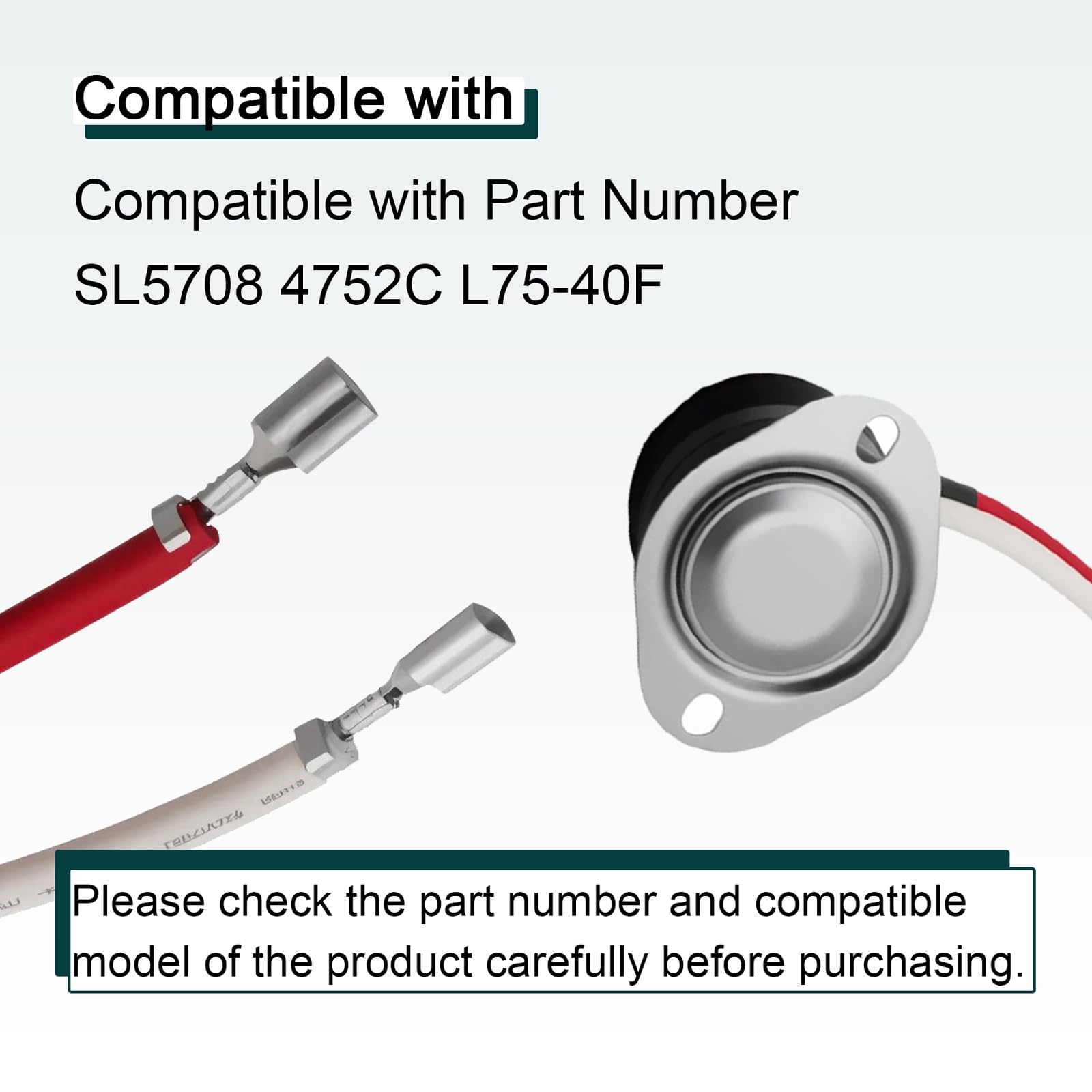 30R45 スムースオペレータ 51i4jS49xRL.jpg_BO30,255,255,