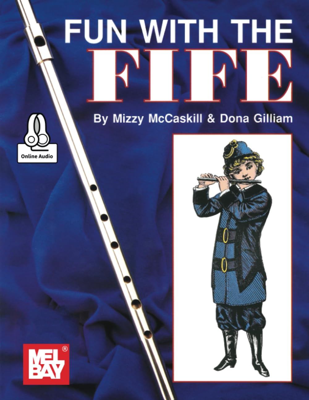 Fun With the Fife