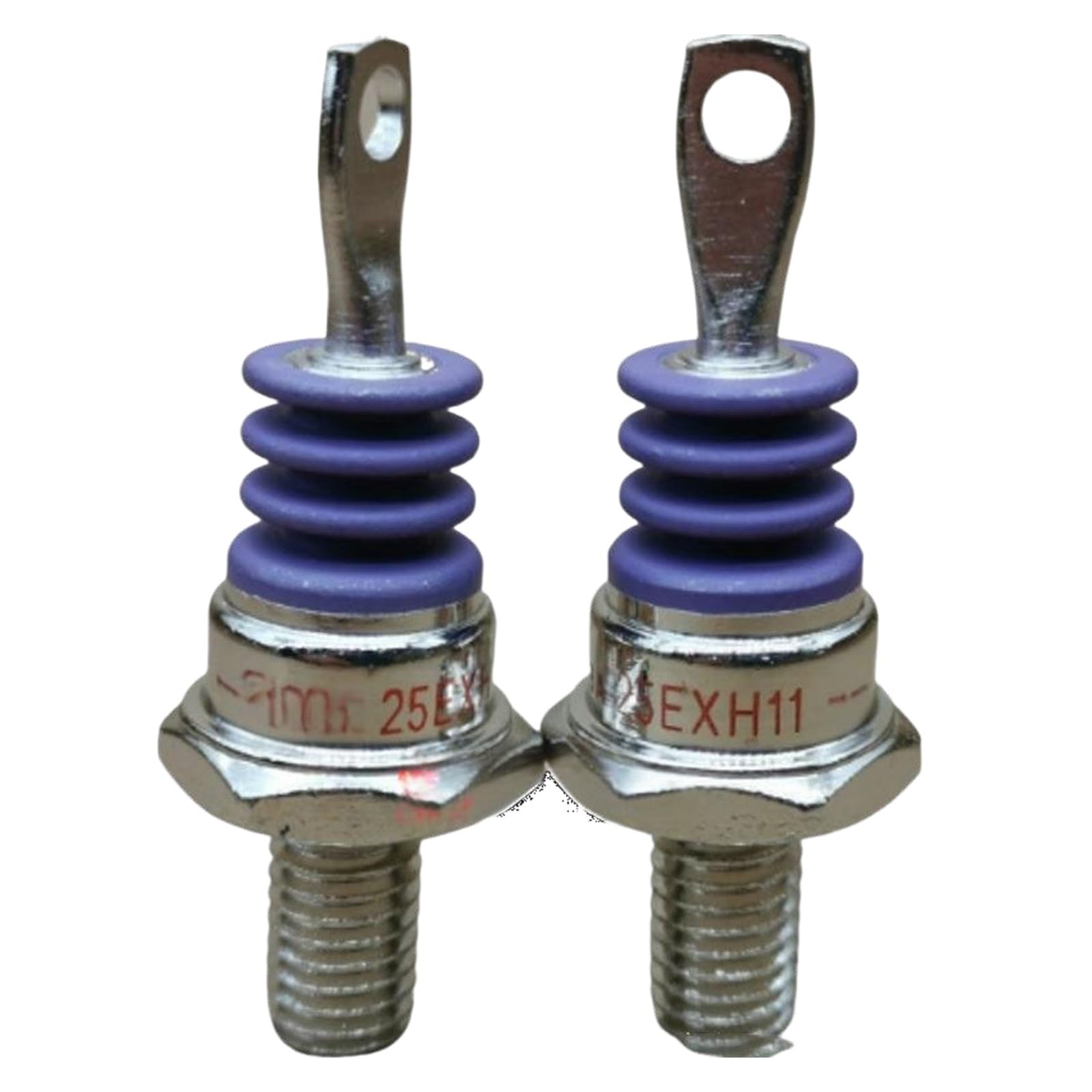 ZBWZXBDJ 1PCS 25EXH11 Power diode
