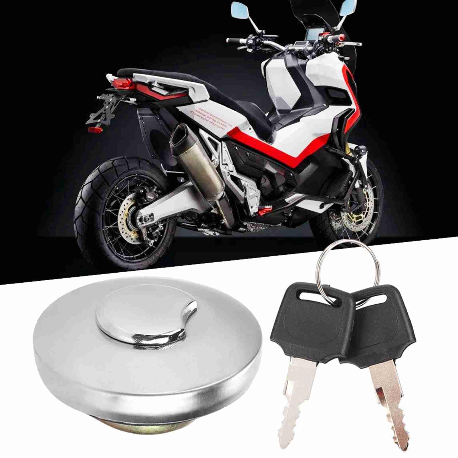 HONDA モンキー Z50 タンクとカバーのセット Amazon.co.jp: KIMISS バイク 燃料タンクカバー ロックキー モンキー