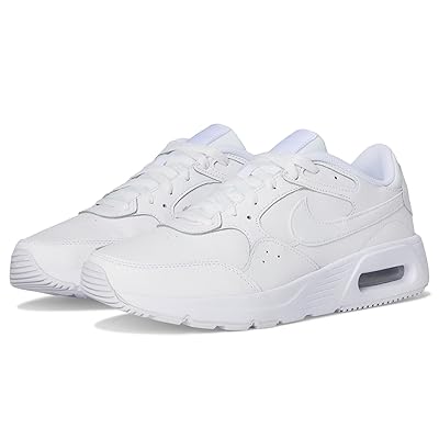 Nike Air Max Sports Classic Leather Men