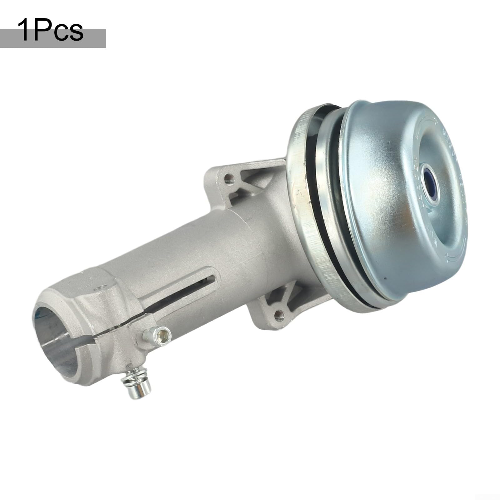 Tête d'engrenage pour tondeuse FS360 C, FS410 C, FS460 C, FS490 C, FS490 C, tête d'engrenage en métal pour tondeuse à gazon FS360 C, FS410 C
