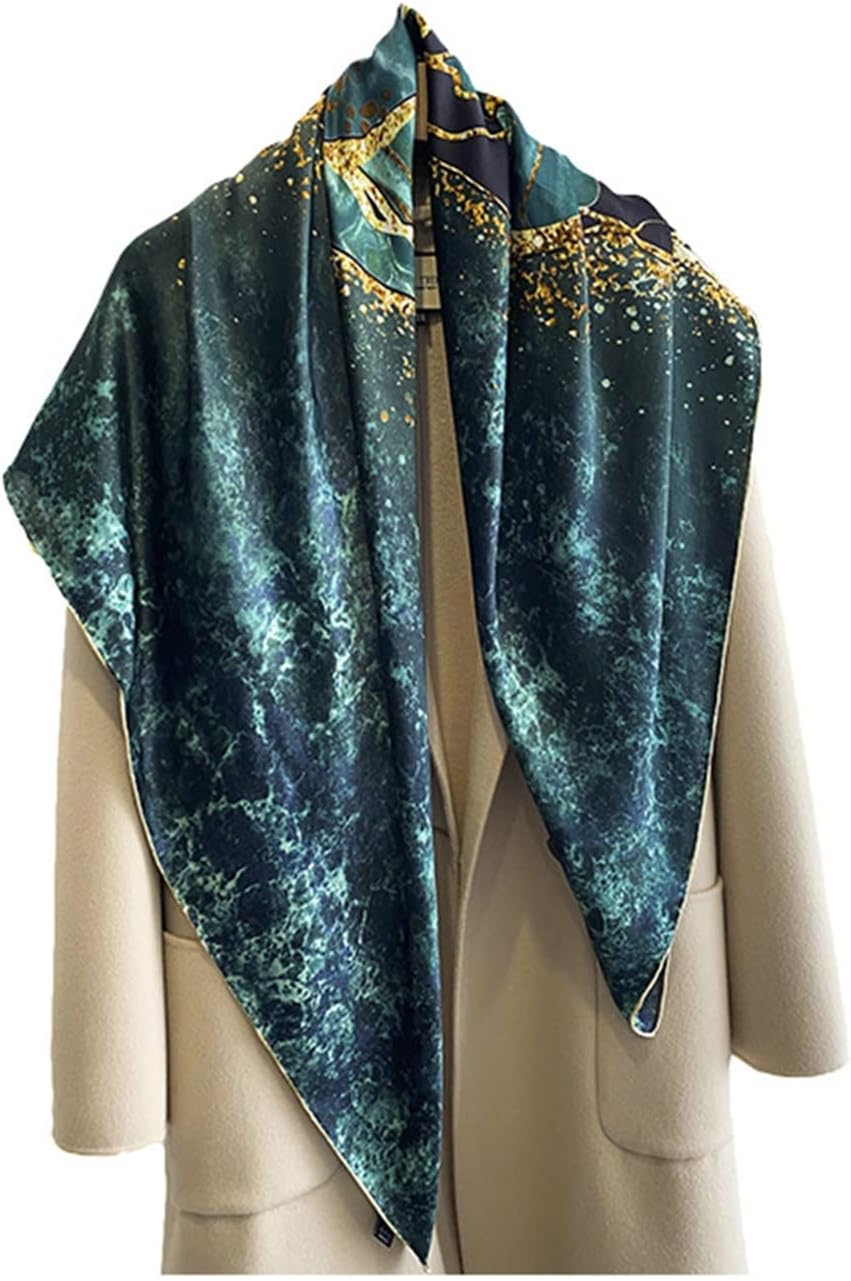 再販 袋帯 帯リメイクバッグ ボディバッグ 蝶々 プラチナ プラチナ箔