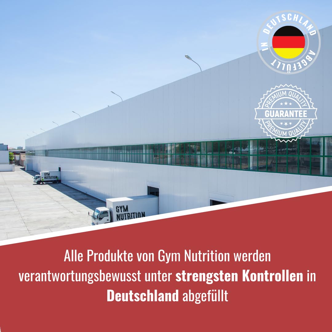 FATALITY - Ultra Hardcore Booster Pre Workout - Pulver - 2023 USA Matrix - Pre Workout Booster Gym - ATP + L-Arginin + Citrullin + Beta Alanin + Koffein 450g Cola Kirsche Geschmack - Fitness Booster
