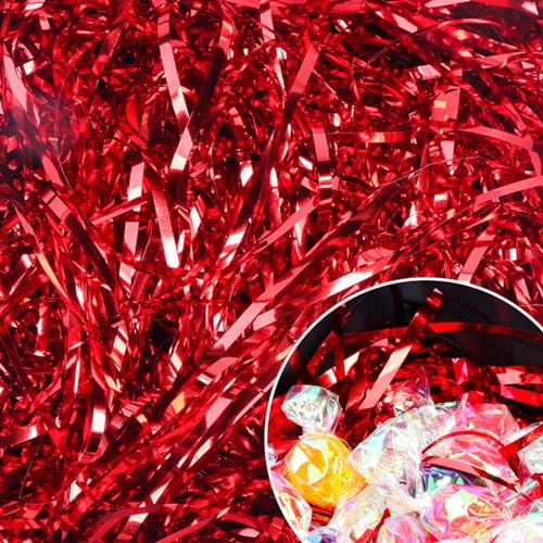 150g LLʒFtB PPoXPbg Vbh NN MtgbsO&oXPbgtBO&Mtg{bNXtB[ NNJbgy[p[VbhtB[ C[X^[oXPbgtBO bh