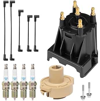 パーツ POWER WAY / SCORPIO 1 Furitek SCORPION PRO WATERPROOF with 1/8inch 2835 motor