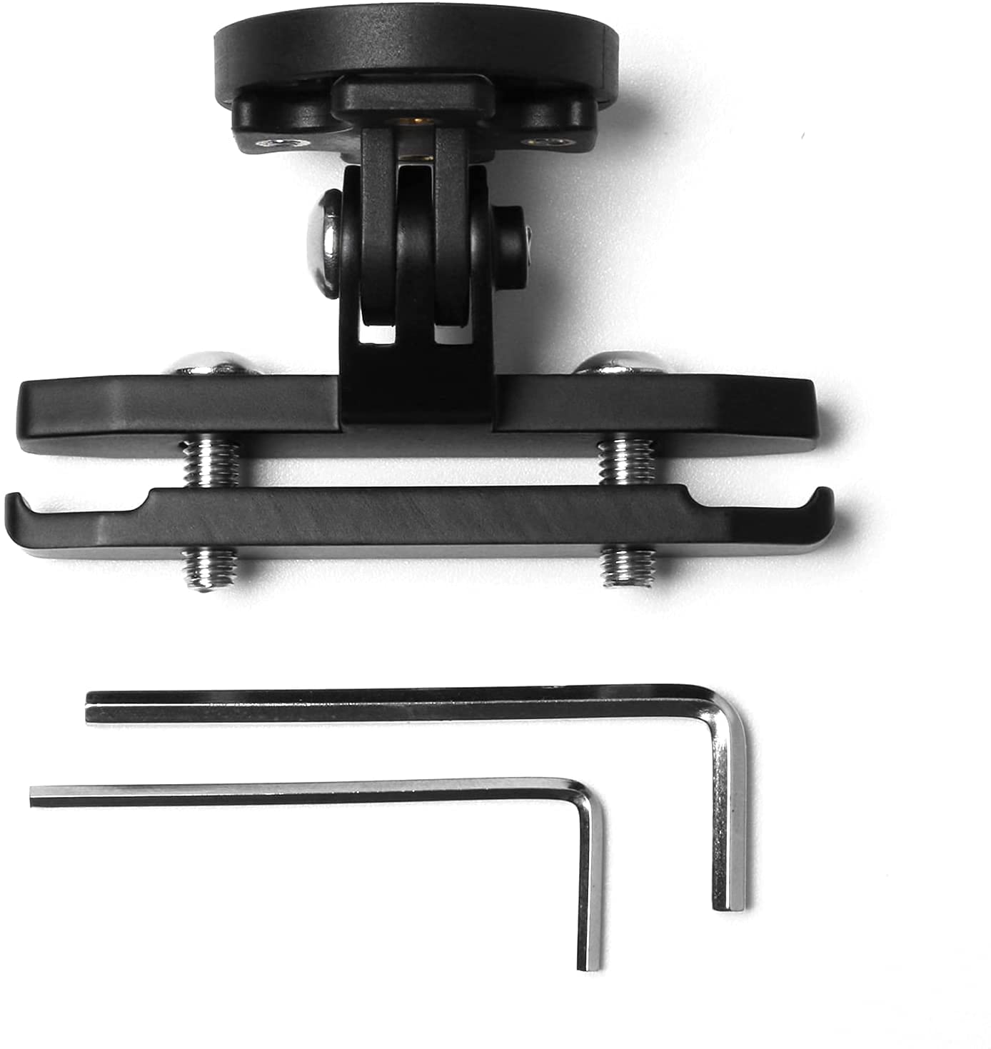 Garmin Varia Dikiz Radar/RTL510 için Bisiklet Arka Lambası Sele