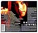 Smallville, Vol. 1: The Talon Mix