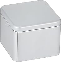 Vista 6 de Casio AE1200WH Series Men’s Digital Watch 100M WR Multi Alarms 100 SEC Stopwatch Countdown Timer World Map for World Time LED Light