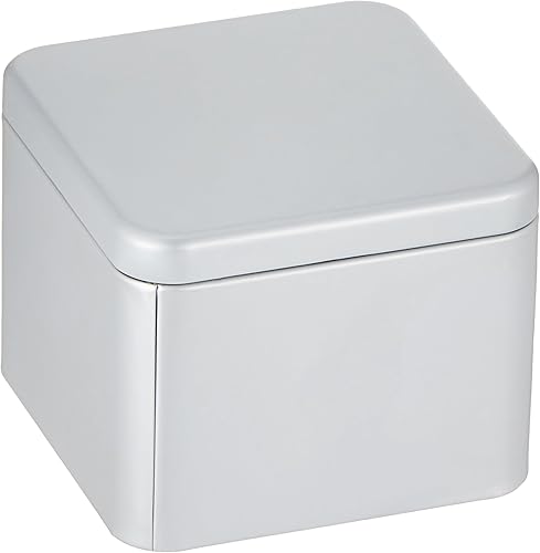 Miniatura 8 de Casio AE-1200WHD-1AVCF