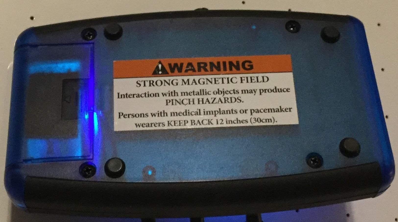 4CHANNEL The Digi Sync Digital Throttle Body Sync Tool Digital