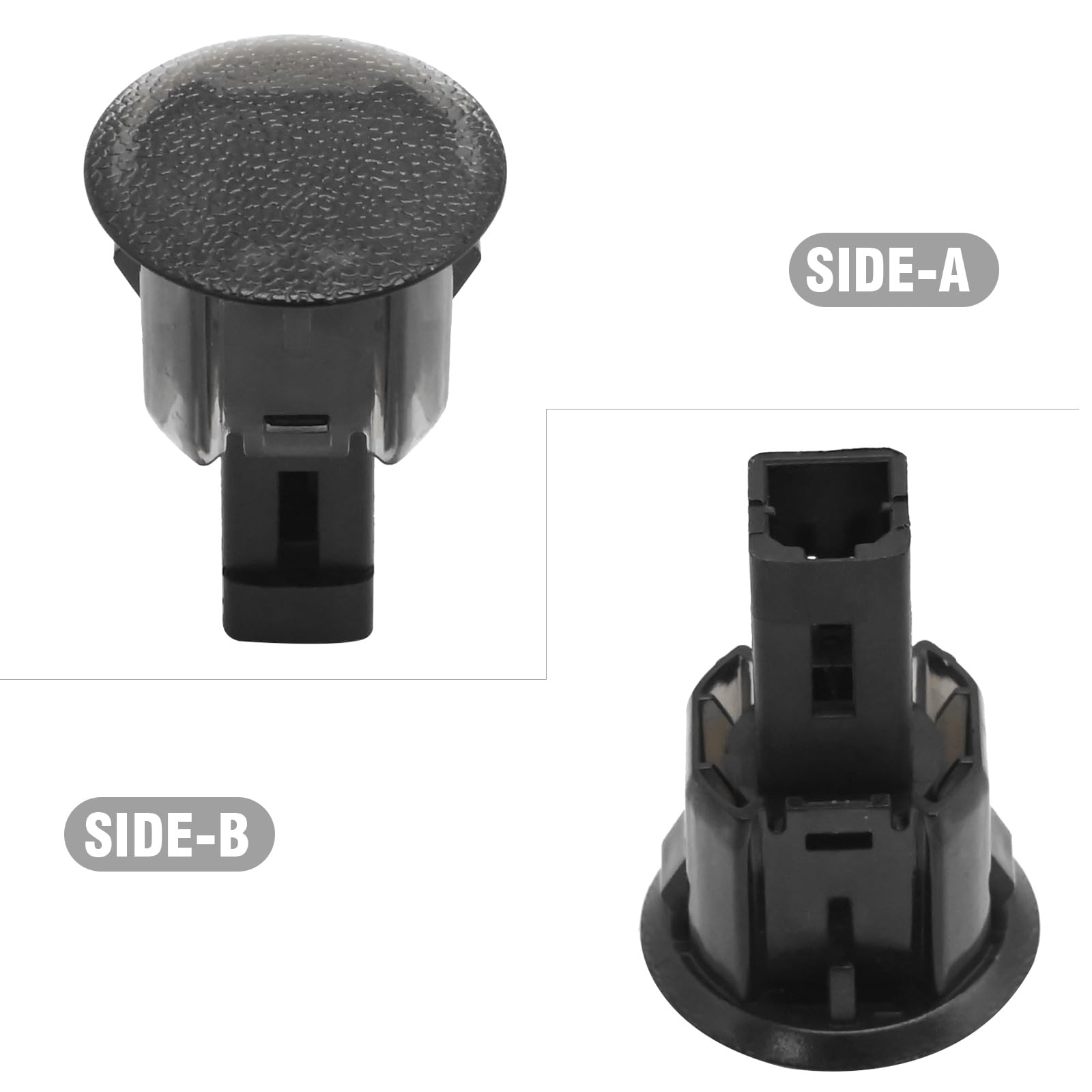 Sensor De Temperatura De Luz De Carga Solar Para Nissan 370Z Altima Murano Pathfinder Quest Rogue Titan 27721 3aa0a I.935384039