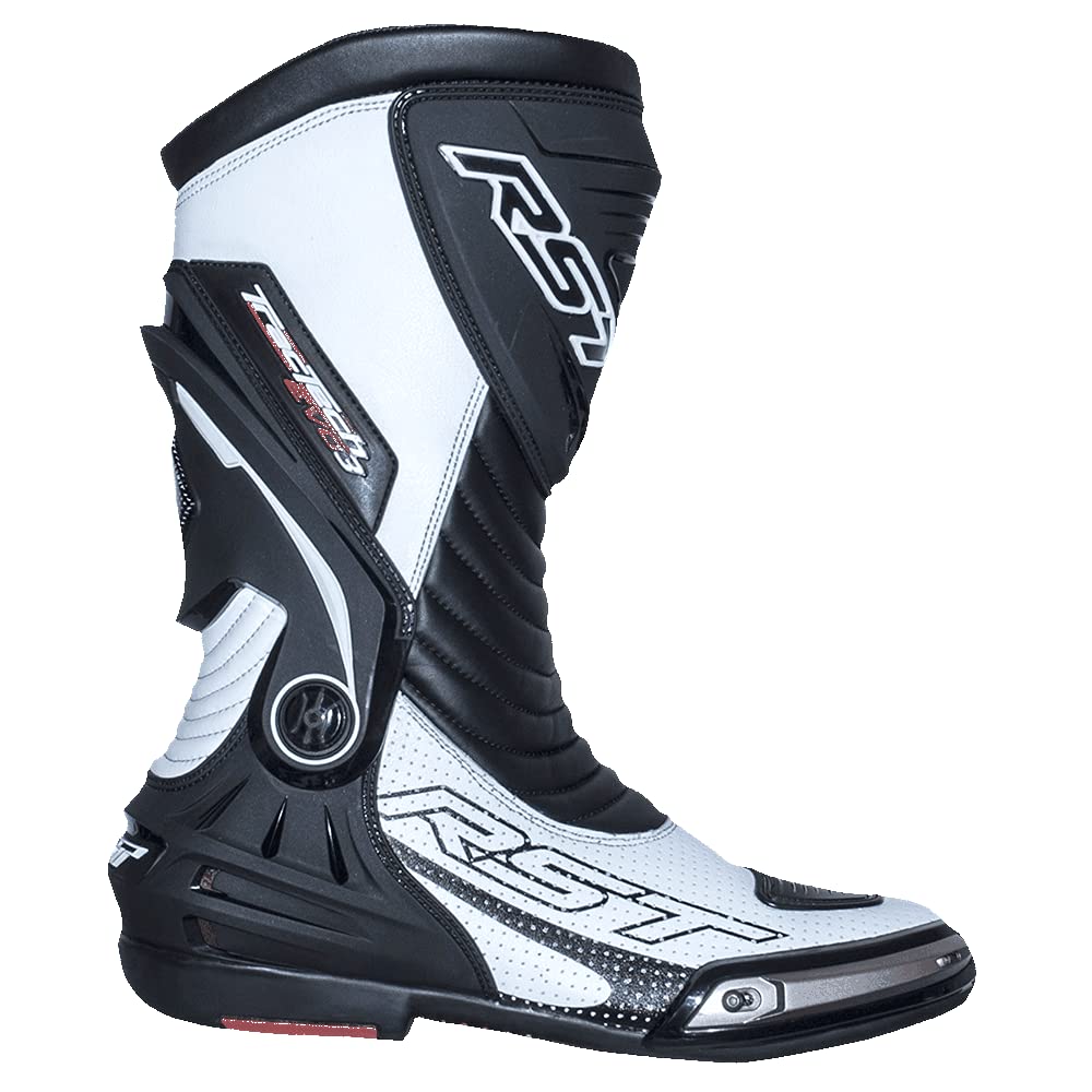 RST