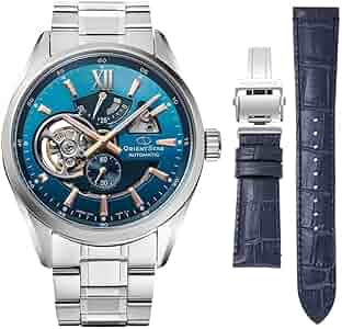 61n5BewqBKL._AC_AC_SY300_QL30_.jpg 61n5BewqBKL._AC_AC_SY300_QL30_.jpg