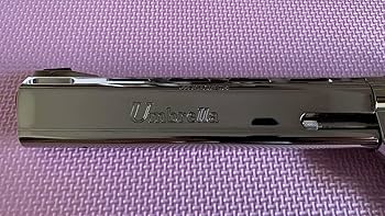 Amazon.co.jp: ・タナカ ・バイオハザード0・アンブレラ