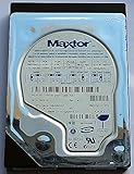  20GB at Festplatte Maxtor 2B020H1 IDE ID4762
