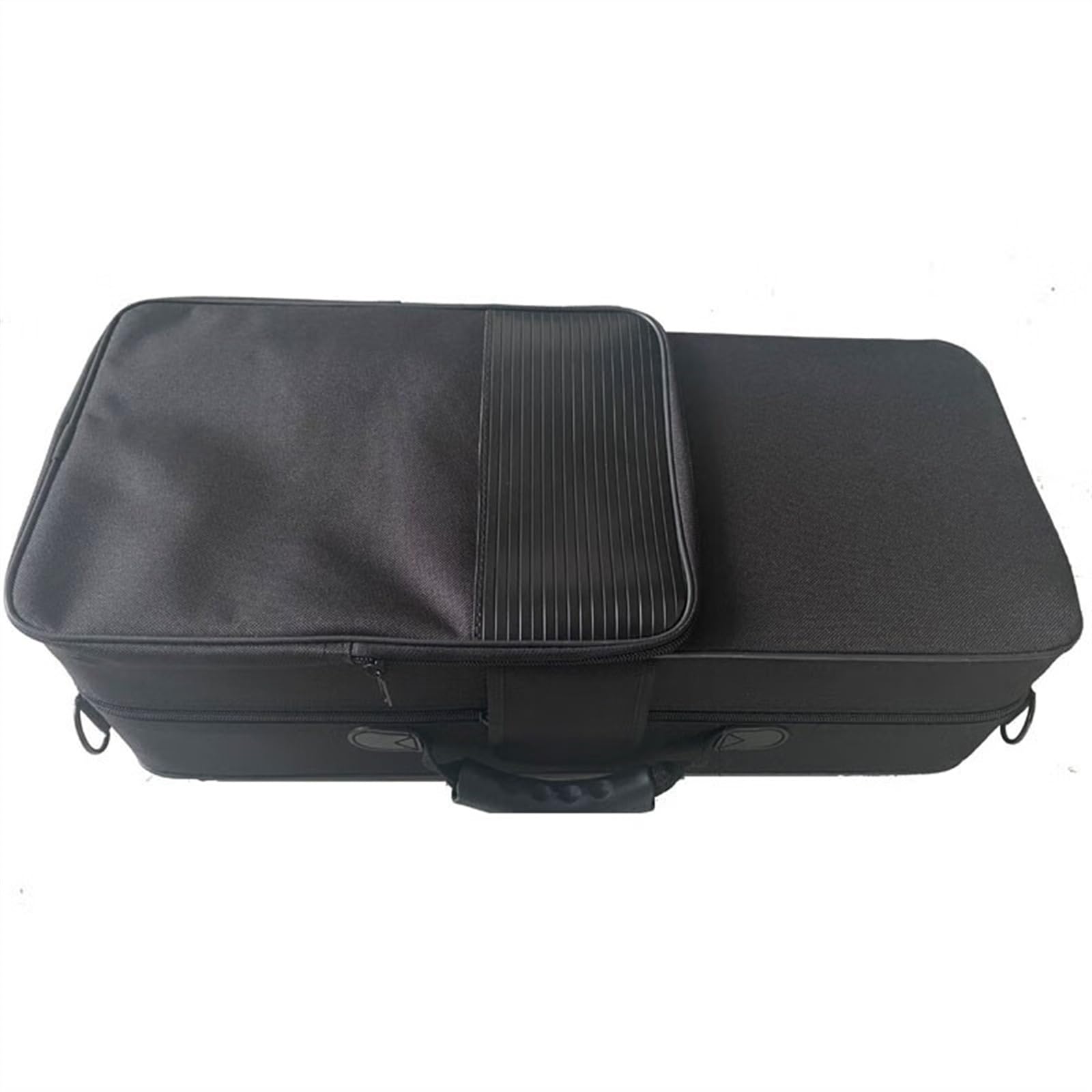 Trombette Strumento A Fiato Tromba Professionale In Bronzo Fosforoso Si Bemolle Tromba Standard Durevole Per Principianti In Ottone