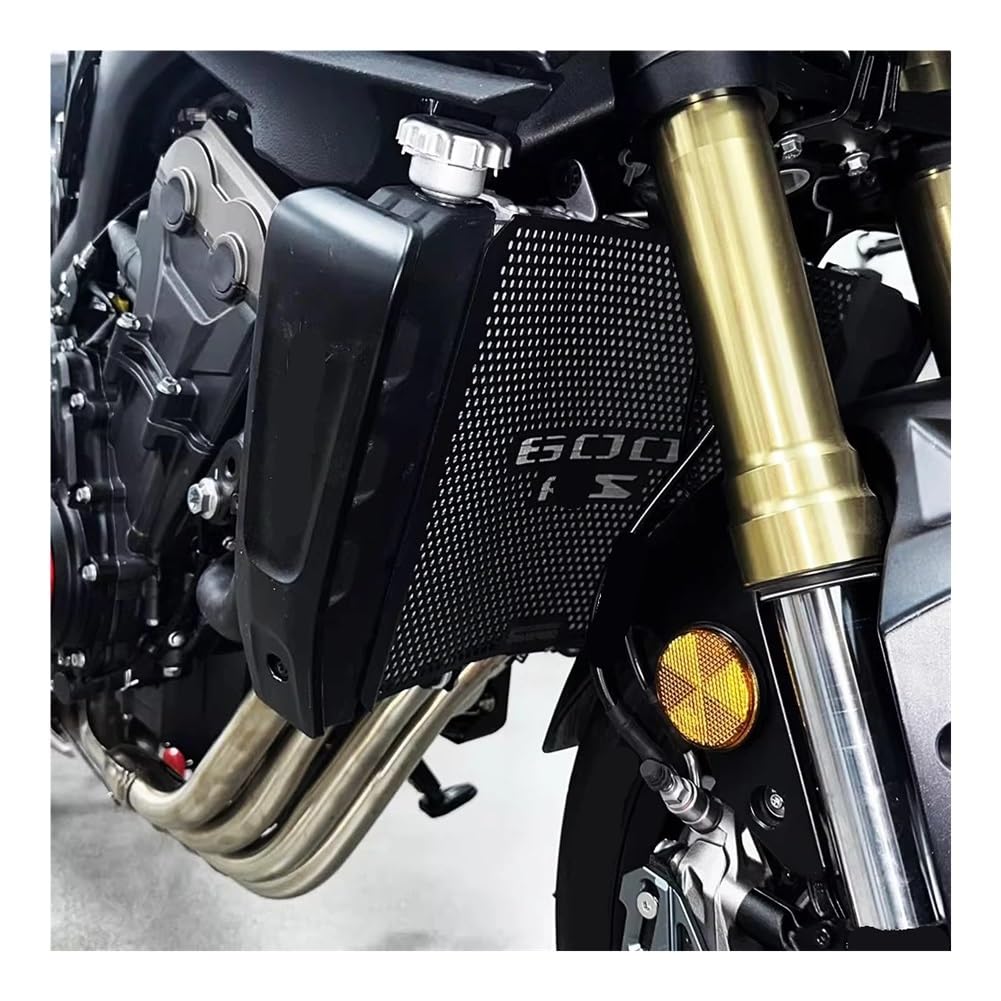 Radiatore Protezione Per Motociclette Protezione Griglia Radiatore