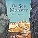 Produktbild The Sea Monster