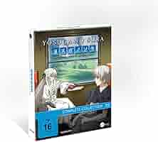 新品※ にがくてあまい/アオゾラカット/チェリーボーイズ　Blu-ray・DVD Amazon.co.jp: Make A Wish Blu-ray BOX [Blu-ray] : タンタット