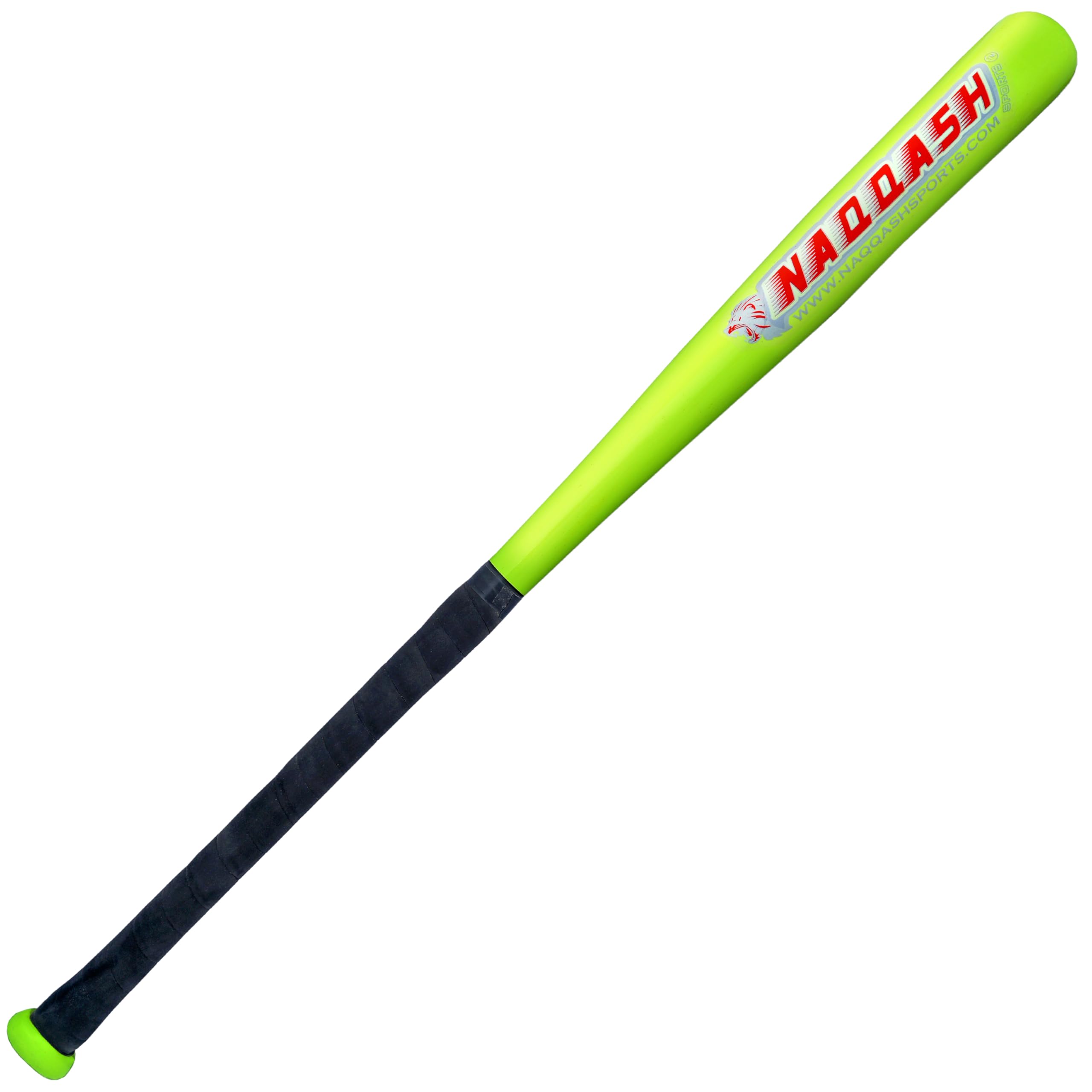 Amazon.com : 34 Inch Wooden Baseball Bat – Beech/Poplar Wood, 2.25