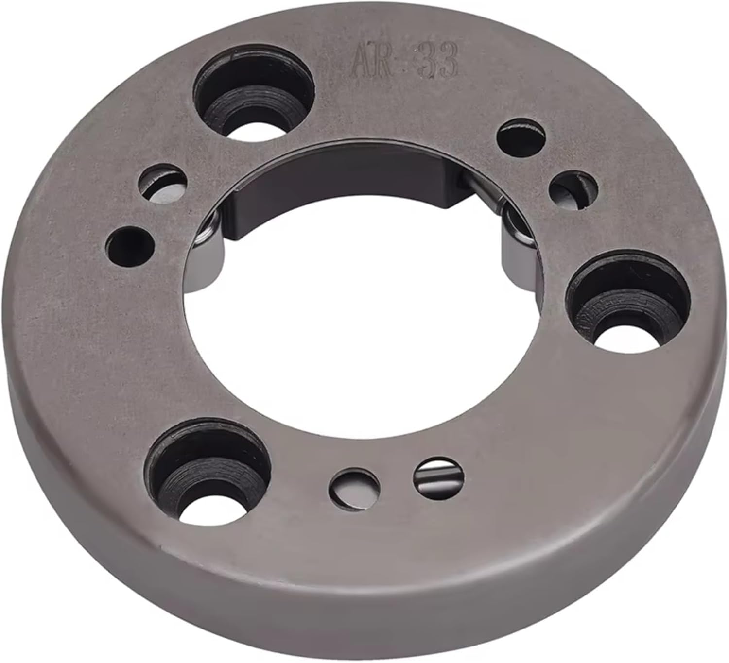 み テツ KAWASAKI 01 ZX-6 NINJA ONE WAY STARTER CLUTCH 13193