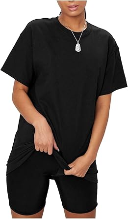 shirts to go with cycling shorts